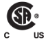 logo_not_found