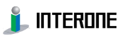 logo_not_found