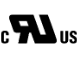 logo_not_found