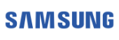 logo_not_found