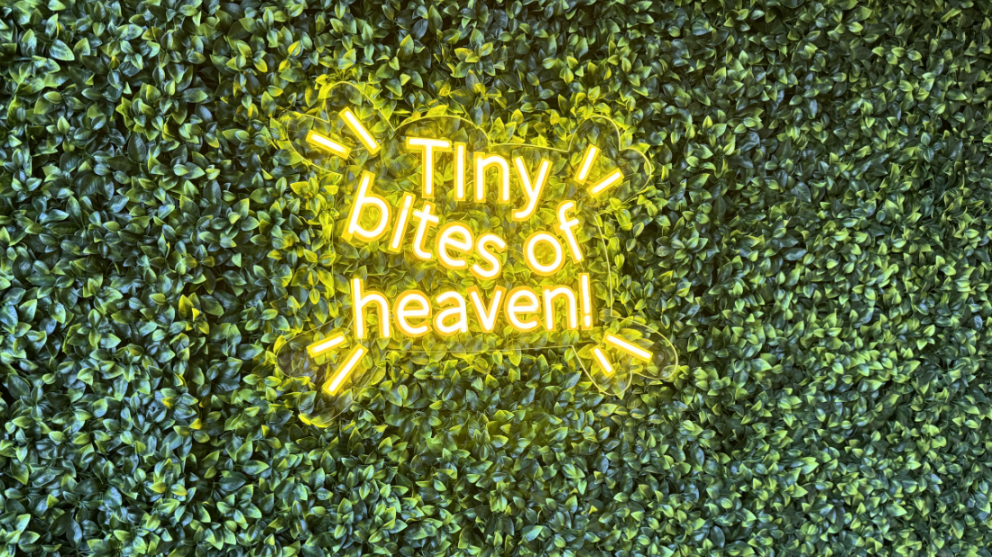 image_not_found