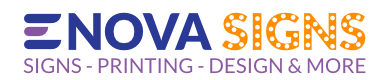 logo_not_found